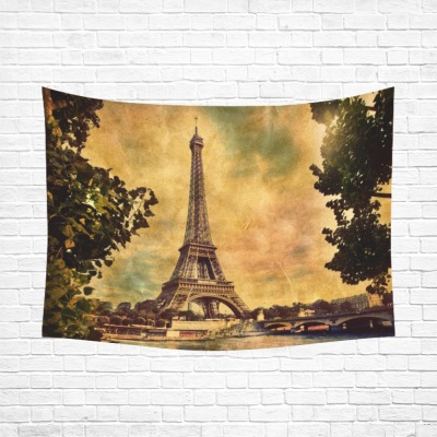 挂毯(桃皮绒)80x60inch(美国皇后工厂)(官方物流客户专用)