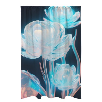 门帘51x78inch（美国皇后工厂）(官方物流客户专用)