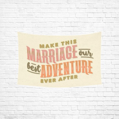 挂毯(桃皮绒)60x40inch(针车款)(美国皇后工厂)(官方物流客户专用)