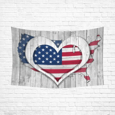 挂毯(桃皮绒)90x60inch(美国皇后工厂)(官方物流客户专用)