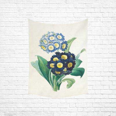 挂毯(桃皮绒)30x40 inch(针车款) (美国皇后工厂)(官方物流客户专用)